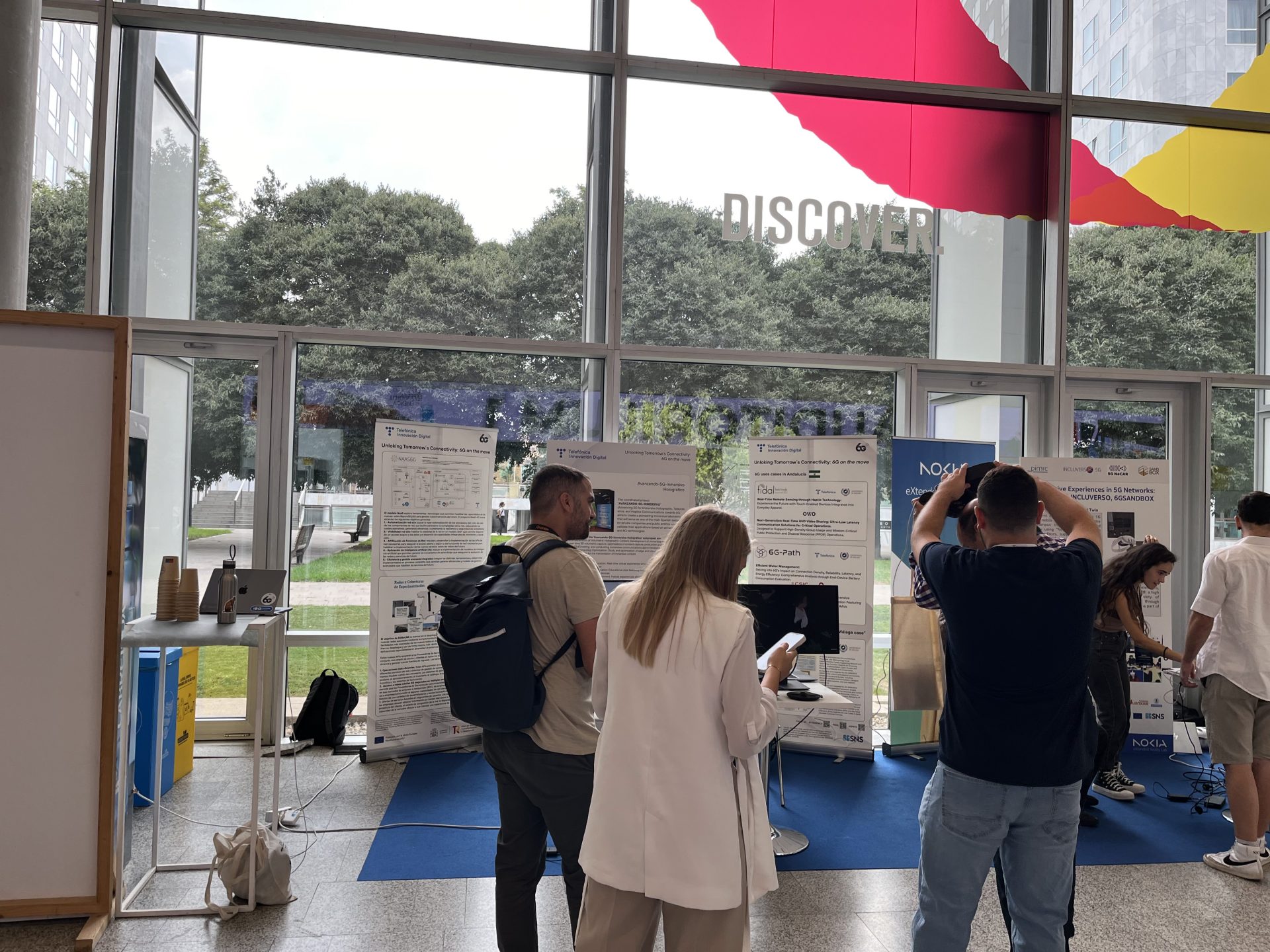 IMG_8994.jpg